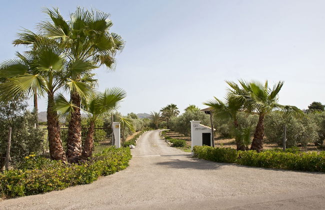 Villa Cal Mercader - Foto 23