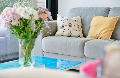 Finest Retreats - Lansdowne - Foto 18