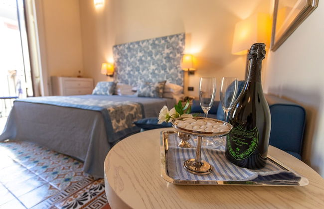 Maison Tofani - Foto 8