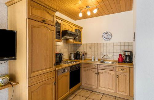 Ferienhaus Toni - Foto 20