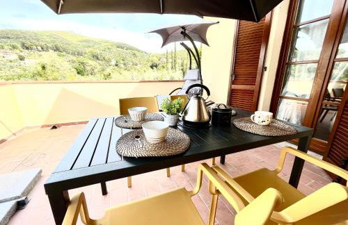 Podere Cortesi Agriturismo Molinaccio - Foto 52