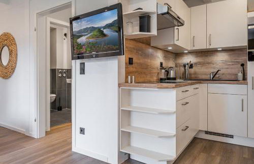 Haus Möwe - Foto 65