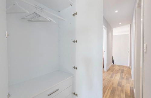 Siesta Deluxe Villa Coco - Foto 67