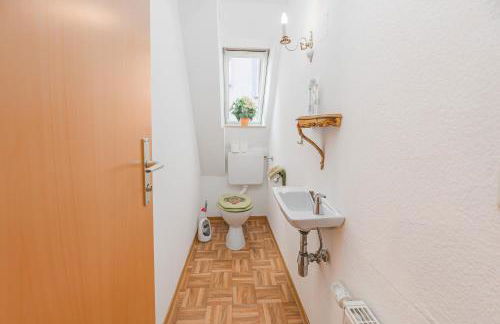 RAUMSCHMIDE Apartments Göppingen 1-2 - Foto 40