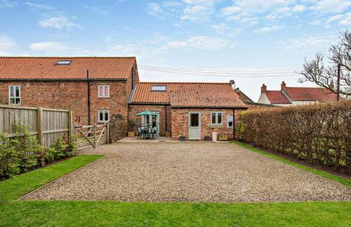 2 Bed in Northallerton oc-82411 - Foto 18