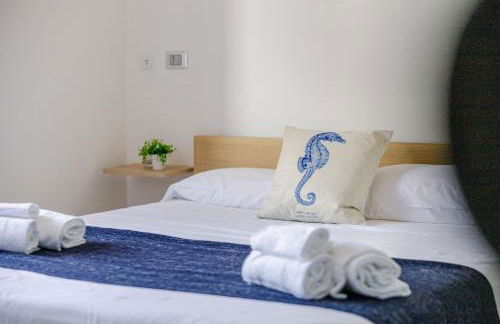 Italian Experience-Suite Acquamare - Photo 32