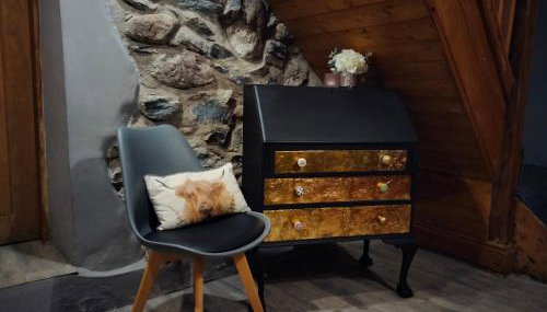 Cosy Minffordd Let - Llanuwchllyn near, Bala LL23 - Foto 4