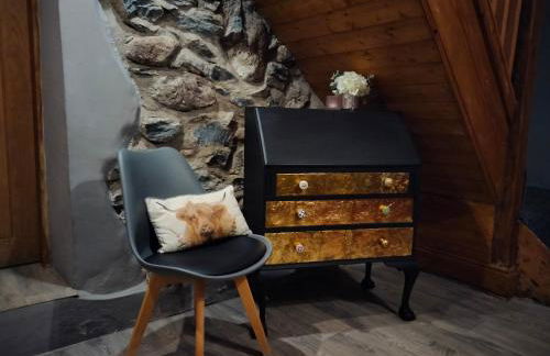 Cosy Minffordd Let - Llanuwchllyn near, Bala LL23 - Photo 4