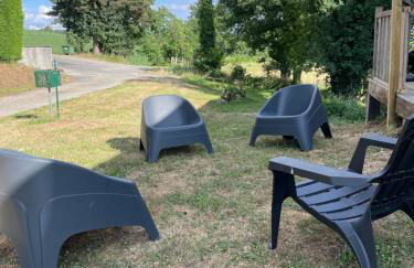 Grande maison conviviale - Foto 5