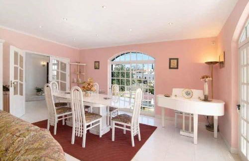 Algarve Paraíso Casa Lagos e Relvas - Foto 9