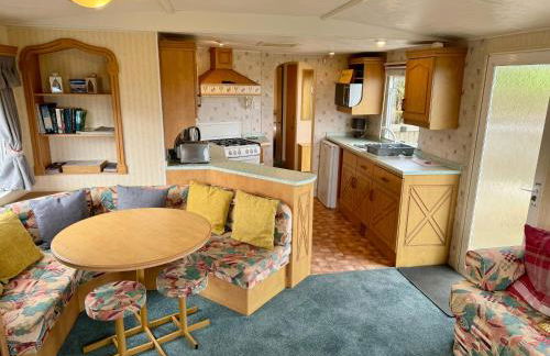 Snowdon Bay - North Wales - Stunning Llyn Peninsula Mountain & Ocean Views - Wilde Retreats - Photo 8