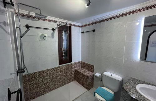 Amazing Apartment Altamar 2 - Foto 35