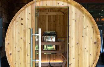 Luxury Chalet, Firepit, Sauna, Pet Friendly, 5 mins to Windham Mtn resort - Foto 80