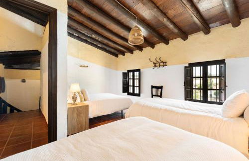 Alojamiento rural Fuente la Lana - Photo 17