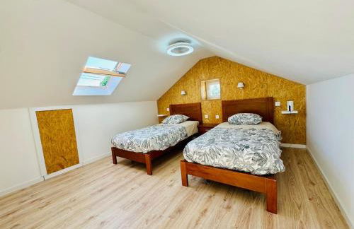 Casa Alma Serena - Foto 21