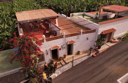 Casa Cucú - Foto 47