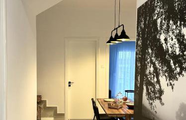 Downtown apartment - Premium - Foto 33