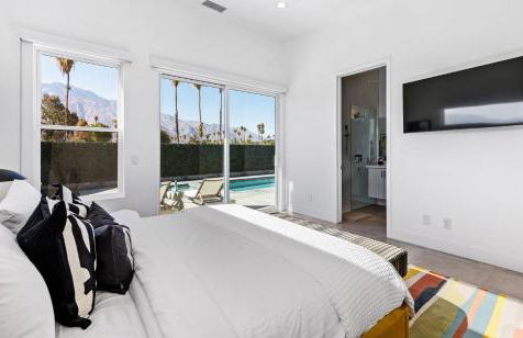 Picture Perfect Retreat by ACME House Company - Foto 32