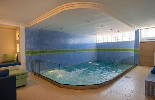 Villa Luminous - Photo 20