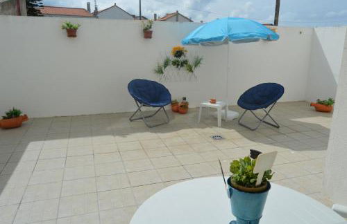 Apartamento na Cidade do Surf - Foto 26