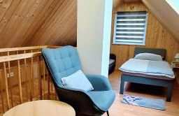 Ferienhuette - Photo 24