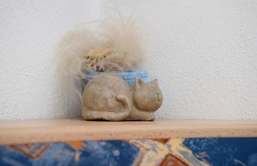 Haus Peer Burgeis - Foto 65