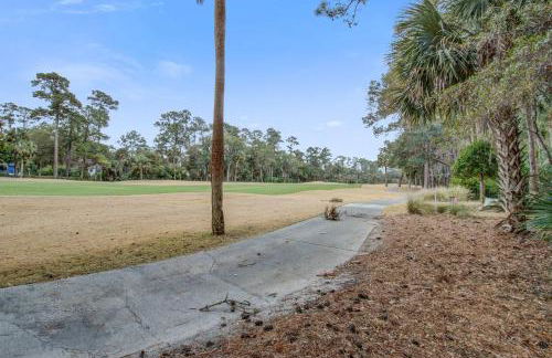 3074 Baywood - Foto 40