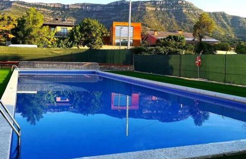 VINYES DEL PRIORAT - Foto 23