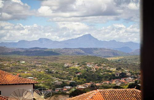 Casa do Contrato - Diamantina - MG - Foto 41