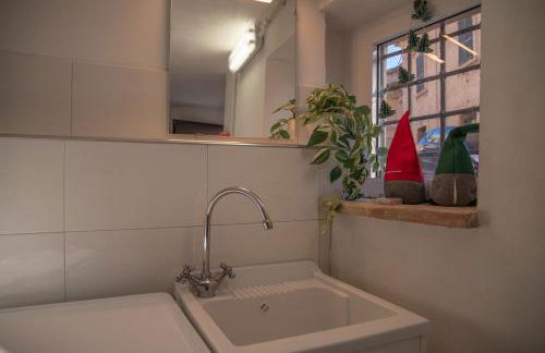 La Casetta. Feel at home. - Foto 53