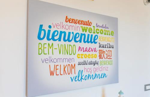 il giardino di Laura - Foto 33