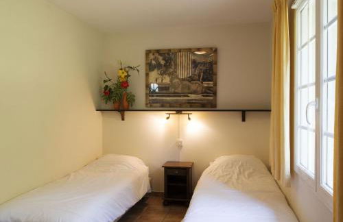 Luxury Villa in France with Pool and Garden - Foto 15