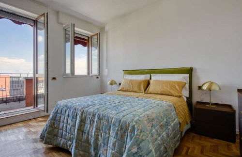 Palmanova sixty-seven with terrace - Foto 40