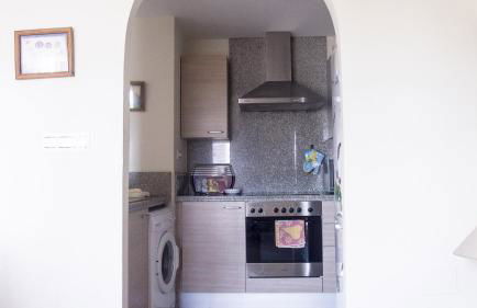 Precioso Apartamento Playa Oliva - Photo 7