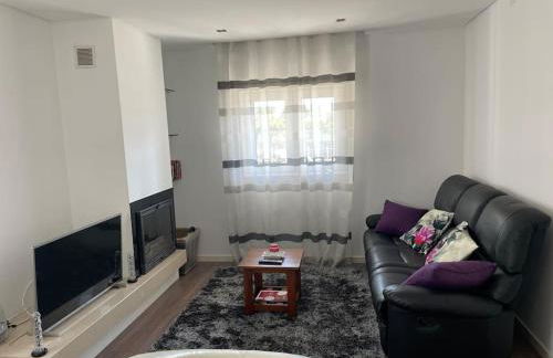 Moradia alegre no centro da Vila da Tocha. - Foto 34