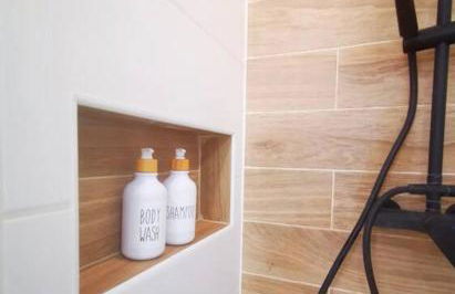 CASA ROSA, Un petit Cocon Catalan - Photo 13