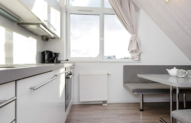 Holiday Home in Wendtorf - Foto 9