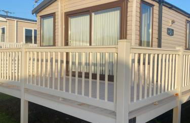 Sunflower 62 Braunton - Foto 15