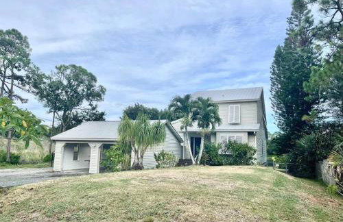 Magical house with beautiful designs, near beach - Photo 39