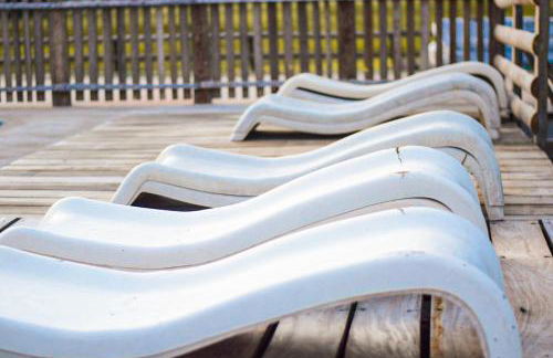 Pousada São João - Estrada Parque Pantanal - Photo 4