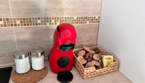 Giohouse-New loft a pochi passi da metro 3 e santa Giulia - Foto 4