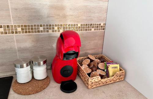 Giohouse-New loft a pochi passi da metro 3 e santa Giulia - Foto 4