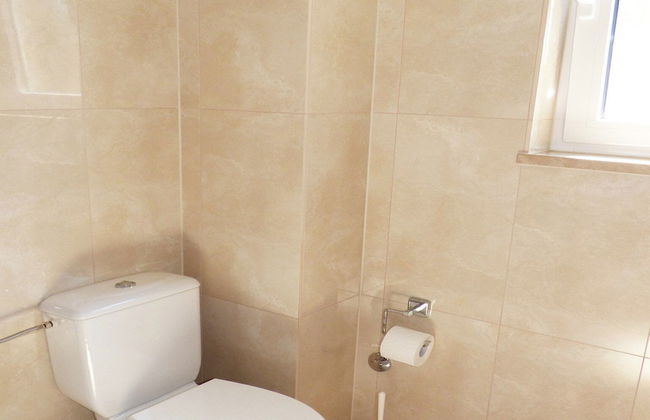 Apartment Sunflower - Foto 12