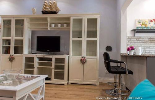 Living House - Foto 5