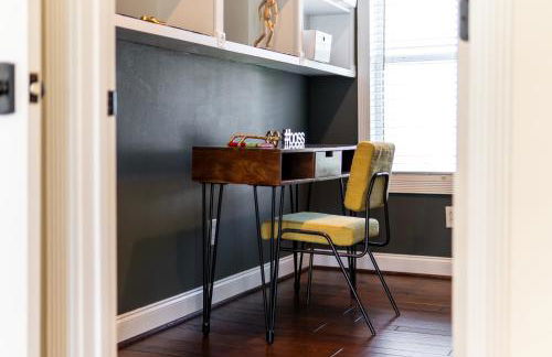 Highland Village Little Haven - Foto 9