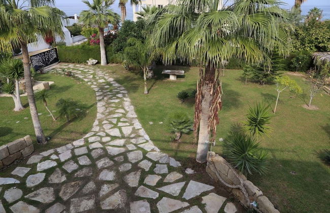 Villa Eden by Amy Villas - Foto 40