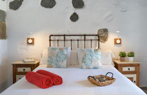 La Casa del Medianero - Foto 49