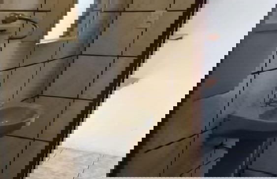 Ferrugem Flat - Foto 16