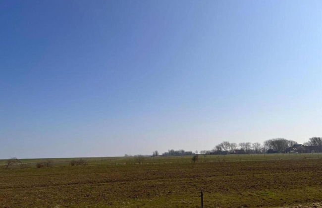 Chalet by Wadden Sea With Sunny Garden - Foto 39