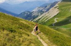 Saint-Sorlin D'Arves pied des pistes 310km de pistes tous niveaux - Photo 30